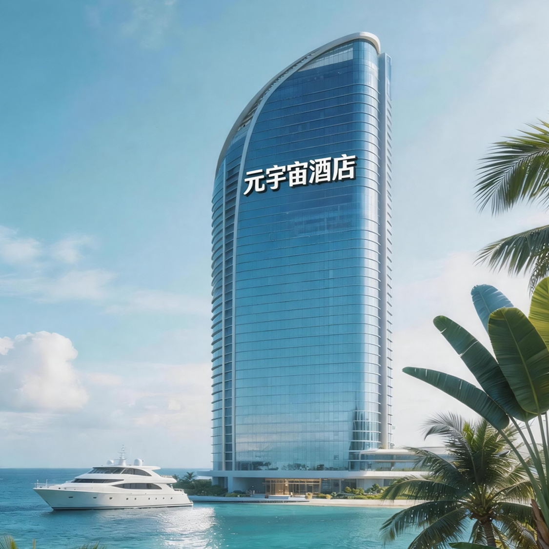 一个AI生成的古代将军形象,身披铠甲,手持长枪,面容坚毅,背景是古代战场和旌旗飘扬,色调古朴厚重